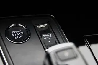 Peugeot 508, 1.5, 96 kW, diisel, automaat, esivedu
