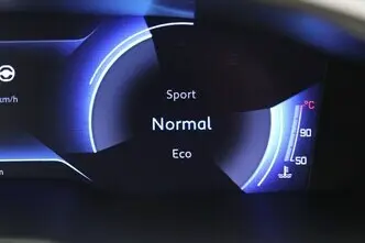 Peugeot 508, 1.5, 96 kW, diisel, automaat, esivedu