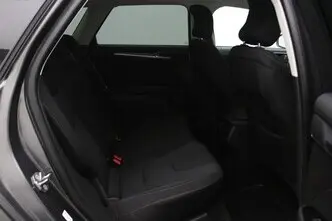 Ford Mondeo, 1.5, 88 kW, diisel, manuaal, esivedu
