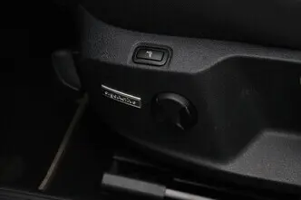 Volkswagen Golf, 1.6, 85 kW, diisel, manuaal, esivedu