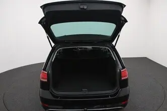 Volkswagen Golf, 1.6, 85 kW, diisel, manuaal, esivedu