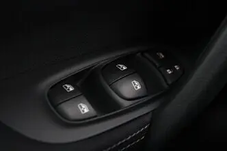 Nissan Qashqai, 1.5, 85 kW, diisel, automaat, esivedu