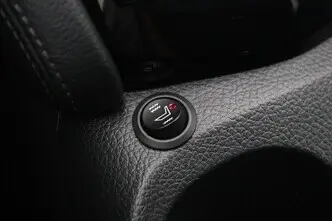 Nissan Qashqai, 1.5, 85 kW, diisel, automaat, esivedu