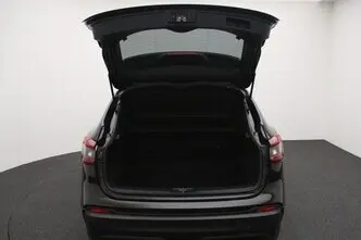 Nissan Qashqai, 1.5, 85 kW, diisel, automaat, esivedu