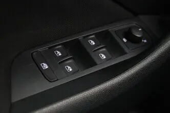 Škoda Scala, 1.0, 85 kW, bensiin, manuaal, esivedu