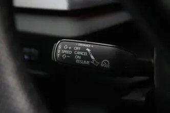 Škoda Scala, 1.0, 85 kW, bensiin, manuaal, esivedu