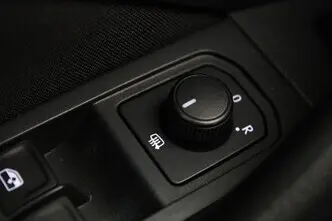 Škoda Scala, 1.0, 85 kW, bensiin, manuaal, esivedu