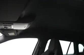 Škoda Scala, 1.0, 85 kW, bensiin, manuaal, esivedu
