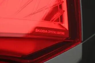 Škoda Scala, 1.0, 85 kW, bensiin, manuaal, esivedu