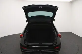 Škoda Scala, 1.0, 85 kW, bensiin, manuaal, esivedu