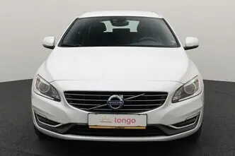 Volvo V60, 2.4, 120 kW, pistikhübriid, automaat, nelikvedu
