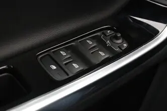 Volvo V60, 2.4, 120 kW, pistikhübriid, automaat, nelikvedu