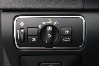 Volvo V60, 2.4, 120 kW, pistikhübriid, automaat, nelikvedu