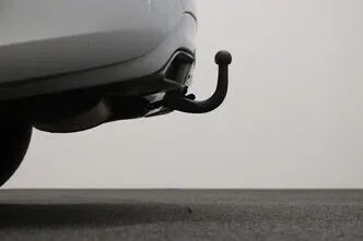 Volvo V60, 2.4, 120 kW, pistikhübriid, automaat, nelikvedu