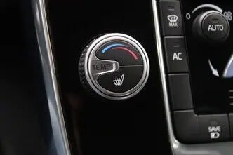 Volvo V60, 2.4, 120 kW, pistikhübriid, automaat, nelikvedu