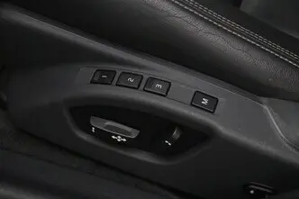 Volvo V60, 2.4, 120 kW, pistikhübriid, automaat, nelikvedu