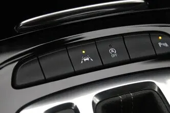 Opel Insignia, 1.5, 90 kW, diisel, automaat, esivedu