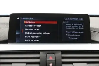 BMW 420, 2.0, 135 kW, bensiin, automaat, tagavedu