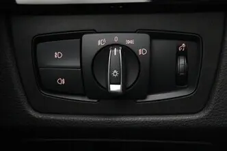 BMW 420, 2.0, 135 kW, bensiin, automaat, tagavedu