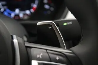 BMW 420, 2.0, 135 kW, bensiin, automaat, tagavedu