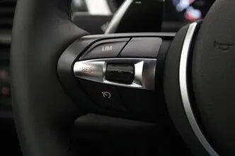 BMW 420, 2.0, 135 kW, bensiin, automaat, tagavedu