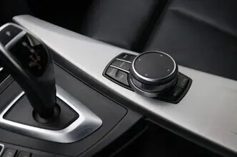 BMW 420, 2.0, 135 kW, bensiin, automaat, tagavedu