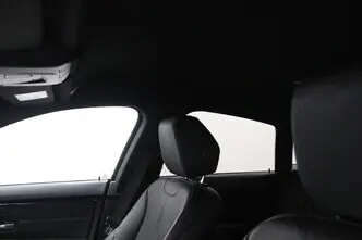 BMW 420, 2.0, 135 kW, bensiin, automaat, tagavedu