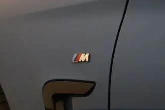 BMW 420, 2.0, 135 kW, bensiin, automaat, tagavedu