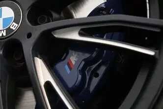 BMW 420, 2.0, 135 kW, bensiin, automaat, tagavedu