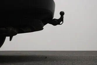 Škoda Kodiaq, 2.0, 140 kW, bensiin, automaat, nelikvedu
