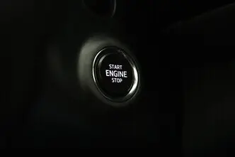 Škoda Kodiaq, 2.0, 140 kW, bensiin, automaat, nelikvedu