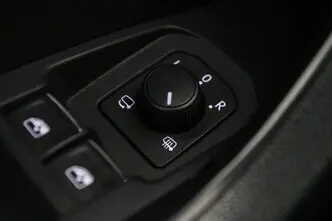Škoda Kodiaq, 2.0, 140 kW, bensiin, automaat, nelikvedu