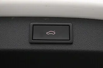 Škoda Kodiaq, 2.0, 140 kW, bensiin, automaat, nelikvedu