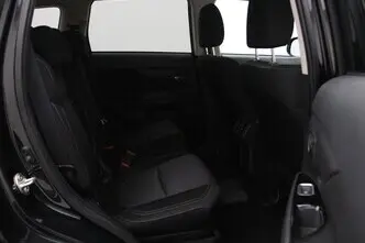 Mitsubishi Outlander, 2.4, 99 kW, pistikhübriid, automaat, nelikvedu