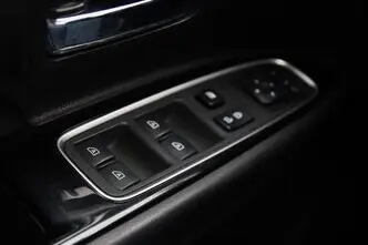 Mitsubishi Outlander, 2.4, 99 kW, pistikhübriid, automaat, nelikvedu