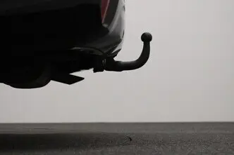 Mitsubishi Outlander, 2.4, 99 kW, pistikhübriid, automaat, nelikvedu