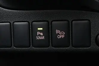 Mitsubishi Outlander, 2.4, 99 kW, pistikhübriid, automaat, nelikvedu