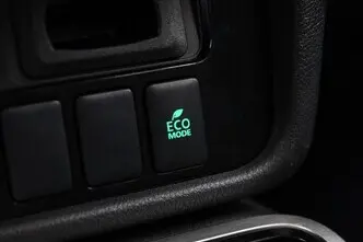 Mitsubishi Outlander, 2.4, 99 kW, pistikhübriid, automaat, nelikvedu