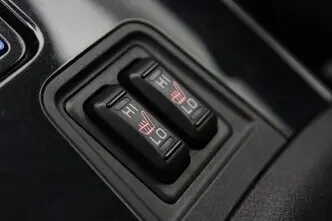 Mitsubishi Outlander, 2.4, 99 kW, pistikhübriid, automaat, nelikvedu