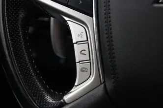 Mitsubishi Outlander, 2.4, 99 kW, pistikhübriid, automaat, nelikvedu