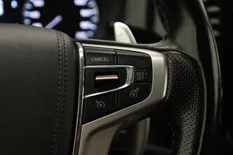 Mitsubishi Outlander, 2.4, 99 kW, pistikhübriid, automaat, nelikvedu