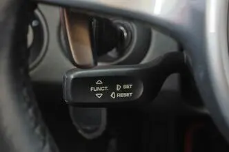 Porsche 911, 3.8, 300 kW, bensiin, automaat, tagavedu