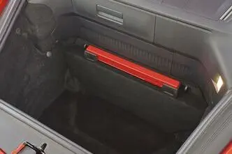 Porsche 911, 3.8, 300 kW, bensiin, automaat, tagavedu