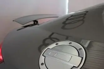 Audi TTS, 2.0, 235 kW, bensiin, automaat, nelikvedu
