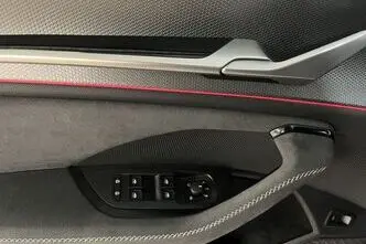 Škoda Kodiaq, 2.0, 142 kW, diisel, automaat, nelikvedu