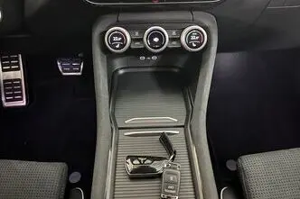 Škoda Kodiaq, 2.0, 142 kW, diisel, automaat, nelikvedu