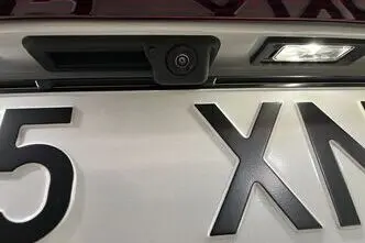 Škoda Kodiaq, 2.0, 142 kW, diisel, automaat, nelikvedu