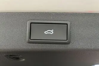 Škoda Kodiaq, 2.0, 142 kW, diisel, automaat, nelikvedu