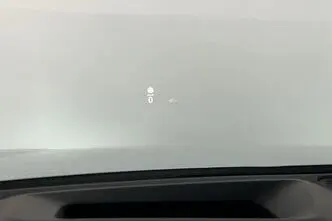 Škoda Kodiaq, 2.0, 142 kW, diisel, automaat, nelikvedu