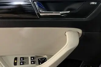Škoda Kodiaq, 2.0, 110 kW, дизель, автомат, полный привод